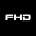 FHD Group Profile Image