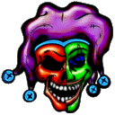 nathan bear - @nbear95 - Twitter