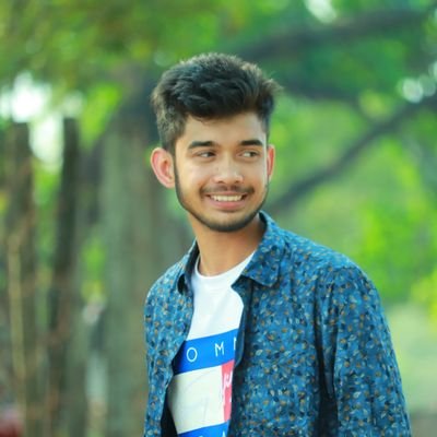 shuvo_tuhin's profile picture. studying