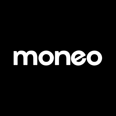itsmoneo's profile picture. Top-Tier Software & Product Development Company