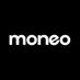 Moneo (@itsmoneo) Twitter profile photo Moneo (@itsmoneo) Twitter profile photo