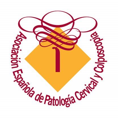 Cuenta oficial de la Asociación Española de Patología Cervical y Colposcopia. Información contrastada sobre Patología del Tracto Genital Inferior y VPH