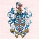 Henry Luk - @HLusignan - Twitter