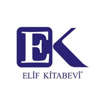 Elif Kitabevi(@elifkitabevi) 's Twitter Profile Photo