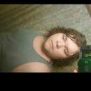 Shane Jacob Perine - @soapydick - Twitter