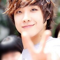 Lee Joon(이준) (@mblaqjoonie) 's Twitter Profile