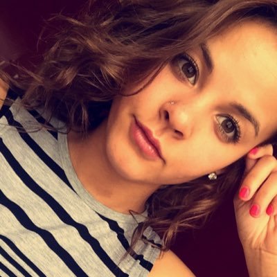 annika618's profile picture. 