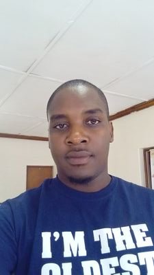 (risk taker by choice) ZW
//Manchester United 
//Management consultant
//Business developer
//Opportunity seeker