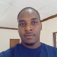 Respekt (@ta10dag) 's Twitter Profile