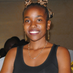 Wambûi (@diplomatmercy) Twitter profile photo Wambûi (@diplomatmercy) Twitter profile photo