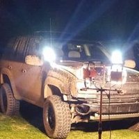 Tyler H (@tylerh1) 's Twitter Profile