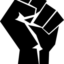 CyrusVI11556749's profile picture. Kenyan introvert
