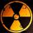 AtomicMindDump's profile image