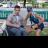 Matt_Nlt's profile image