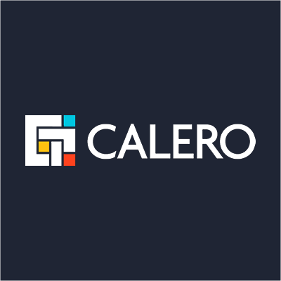 We are thrilled to inform you that A&B Groep has become part of Calero Software. At Calero-MDSL, we’re all about communication.