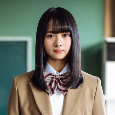 上村ひなのINFO (@hinano_info) / X