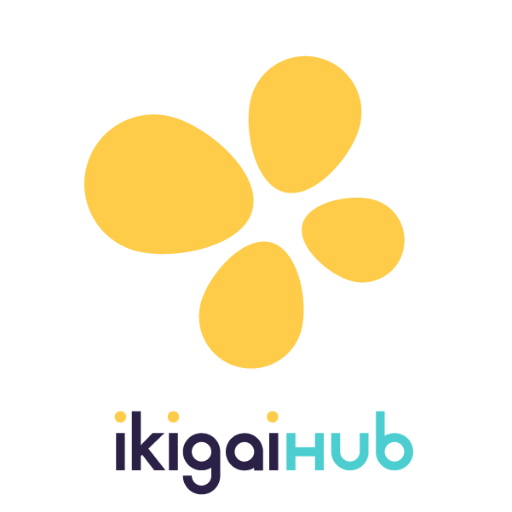 ikigaiHub is an experiential learning #bootcamp to improve the #employability of freshers and job aspirants.
#digitalmarketing #webdevelopment #softskills