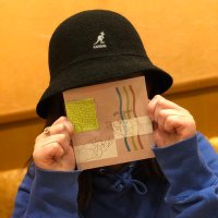 ナナ (@__7420) 's Twitter Profile