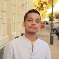 dev (@jagdev82) 's Twitter Profile
