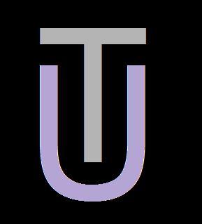 unexpectrip's profile picture. “A journey of a thousand miles must begin with a single step.” - Lao Tzu