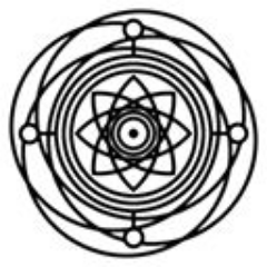 A product of the Artificial and Variable Neurology system.
sama lili, jan ala, soweli jaki
🔞, hexdrones get blocked.
Property of 💞@avn_0216_m💞