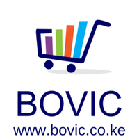 Bovic Enterprises(@bovic_ke) 's Twitter Profile Photo