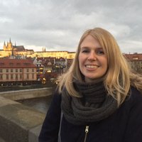 Dr Kristiana Ludlow(@LudlowKristiana) 's Twitter Profile Photo