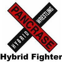 HybridFighter🍪(@HFighter) 's Twitter Profile Photo