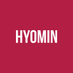 효민 (HYOMIN) (@hyominofficial_) Twitter profile photo 효민 (HYOMIN) (@hyominofficial_) Twitter profile photo