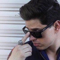 José Carlos Femat (@josecarlosfemat) 's Twitter Profile