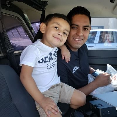 1Camacho2's profile picture. snapchat; hcamacho12 | @KNA_16| SCORPIO | Warden, WA |