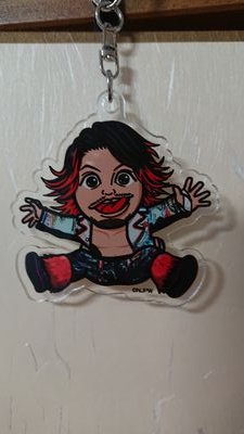 bonita_miru's profile picture. 