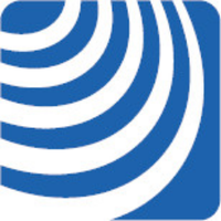 PlanRadar (@planradar) 's Twitter Profile
