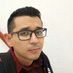 Jorge Arrg (@arrg09) Twitter profile photo Jorge Arrg (@arrg09) Twitter profile photo