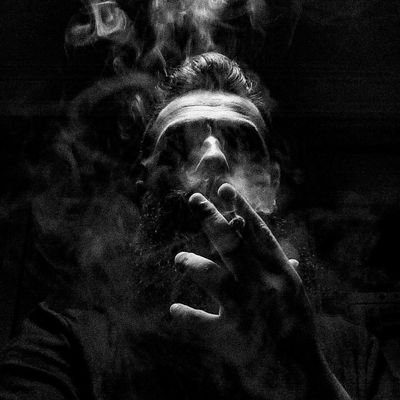 Mardaki's profile picture. Cyber Security ⁦🛡️..
⁩IT Geek..
Made in 127.0.0.1🇧🇭
Snap: Mardaki 👻