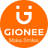 @GioneeIndia