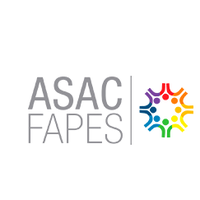 ASAC-FAPES(@AsacFapes) 's Twitter Profile Photo