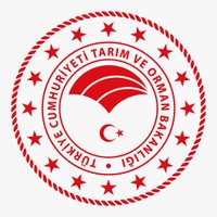 Kastamonu İl Tarım ve Orman Müdürlüğü (@kastamonutrm) 's Twitter Profile