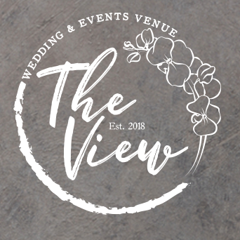 The View Wedding and Events Venue. Situated in the heart of the Klipriviersberg Nature Reserve. Find out more here: https://t.co/rCjQDbCNSC