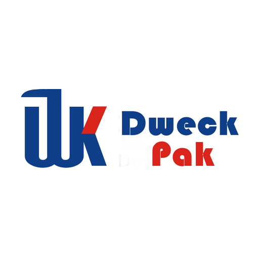 DWECK MACHINE is a company engaged in food and beverage machinery parts, used machinery sales and technical services of professional companies.