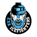 EXA IceFighters Leipzig (@icefighterslei) Twitter profile photo EXA IceFighters Leipzig (@icefighterslei) Twitter profile photo