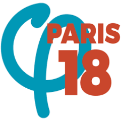 Collectif d'habitants du 18e arrondissement de Paris engagé pour le programme 