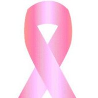 Cancer cure - @CancerCure4you Twitter Profile Photo