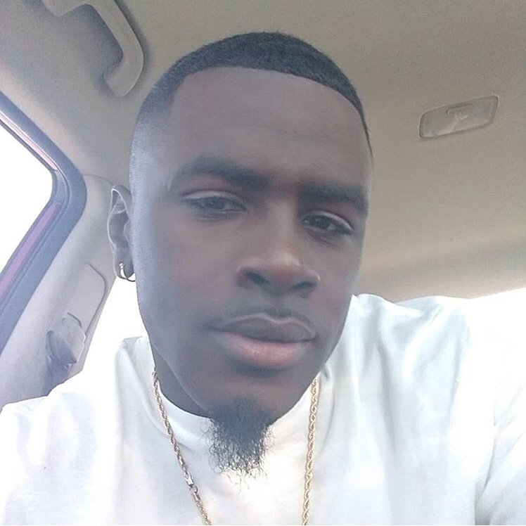 King T.H.U.G LIFE True Hustler Under God Fuck A Bitch HMIC