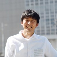 大伴 純平@株式会社デザインファミリー代表取締役(@jumpei_dezifami) 's Twitter Profile Photo