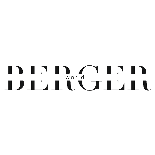 Berger-World