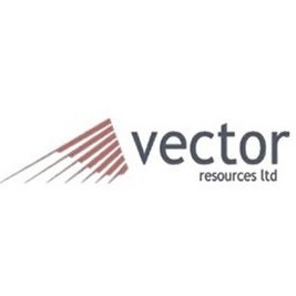 Vector Resources (ASX:VEC) is a gold exploration & development company focussed on the world class Adidi-Kanga gold project in the Democratic Republic of Congo.