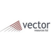 Vector Resources (@vecresources) Twitter profile photo Vector Resources (@vecresources) Twitter profile photo