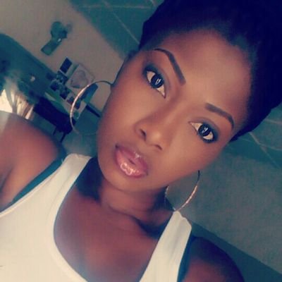 PeterIhotu's profile picture. Esther you can make it