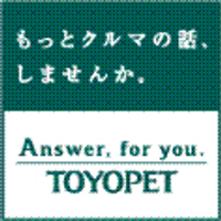 埼玉トヨペット＿新所沢店 (@saitama_toyopet) Twitter profile photo